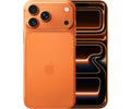 Apple iPhone 17 Pro Max 512GB Cosmic Orange Neu differenzsteuer