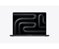 Apple MacBook Pro 14 – 2026 14.20", 2000 GB ssd , 24 GB ram, DE, M5 Pro. Differenzsteuer