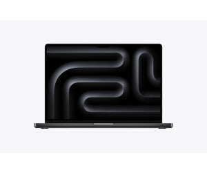 Apple MacBook Pro 14 – 2026 14.20", 2000 GB ssd , 24 GB ram, DE, M5 Pro. Differenzsteuer