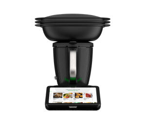 Vorwerk Thermomix TM7 2026 differenzsteuer