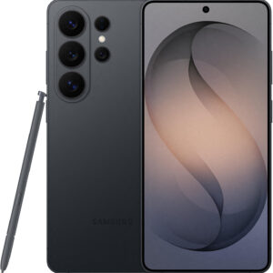 Samsung Galaxy S26 Ultra 1TB ( 1 Jahr Lynobi Garantie) 2-3 Tage Versand